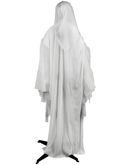 Decorare animată Ghost Ghost 170 cm