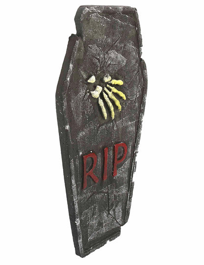 Decorația Mormântului de Halloween 59 cm