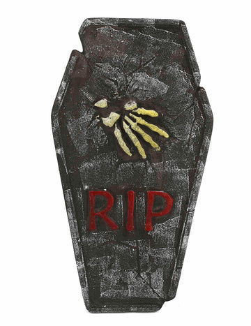 Decorația Mormântului de Halloween 59 cm