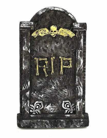 Decorația Mormântului de Halloween 59 x 35 cm