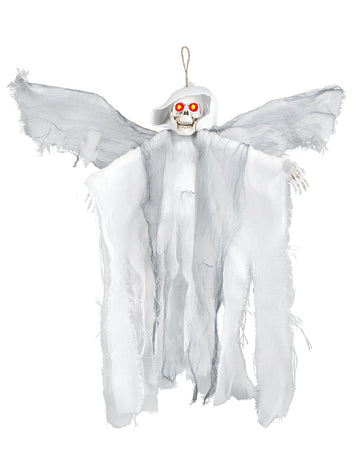 Demon Flying Decoration Hanging 52 cm