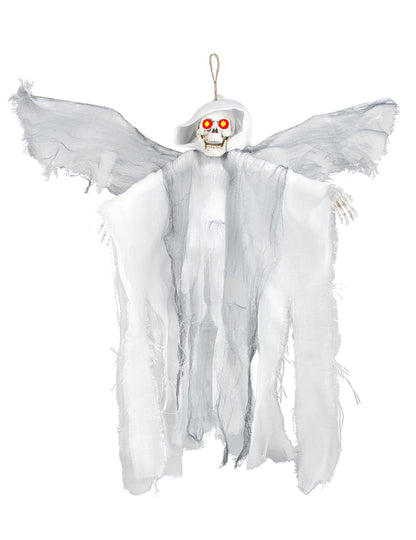 Demon Flying Decoration Hanging 52 cm