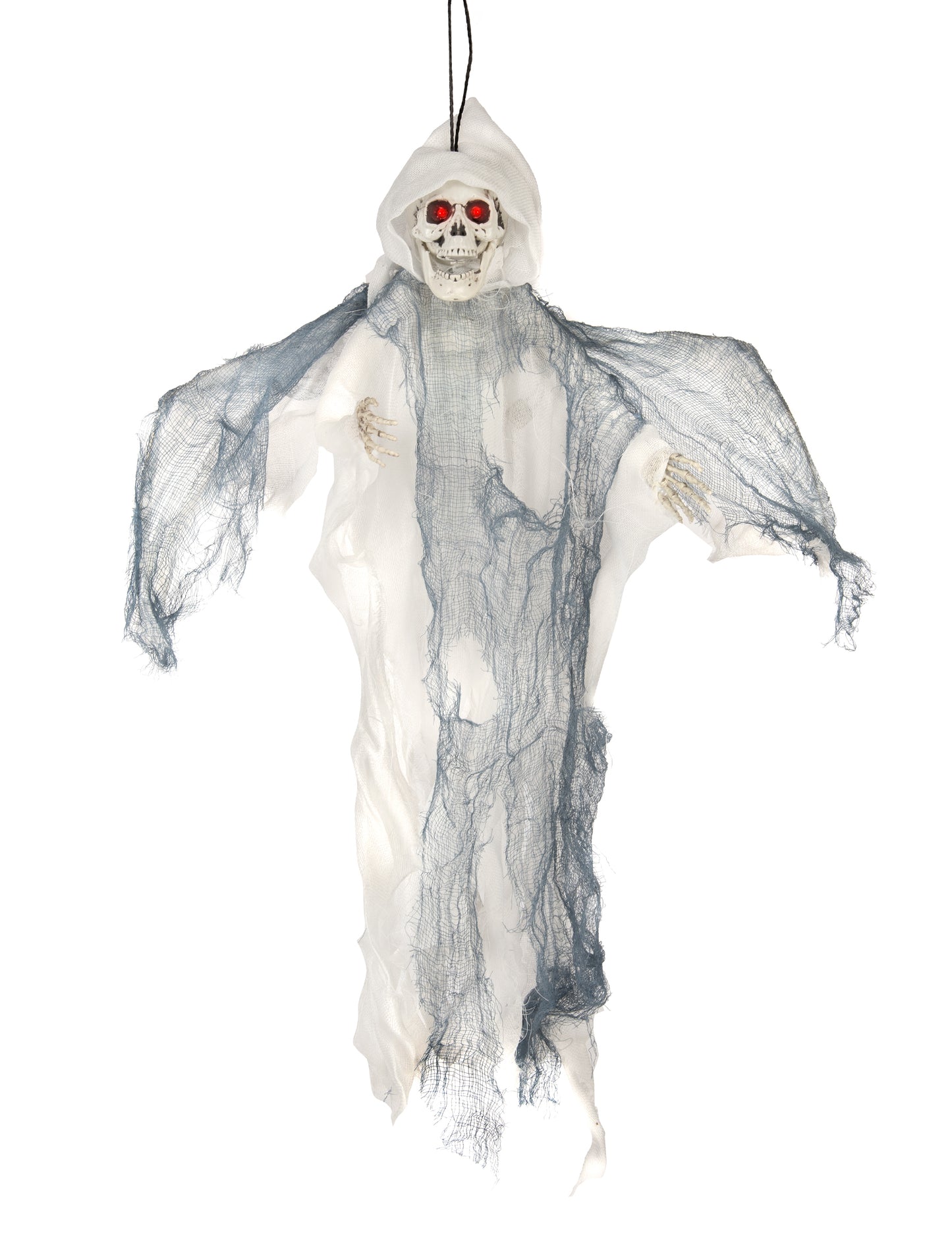 Demon Flying Decoration Hanging 52 cm