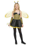 Costume de albină pentru copii