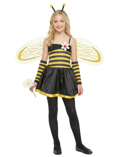 Déguisements Abeille pour enfants