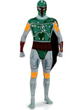 Costume Star Wars și accesorii Star Wars