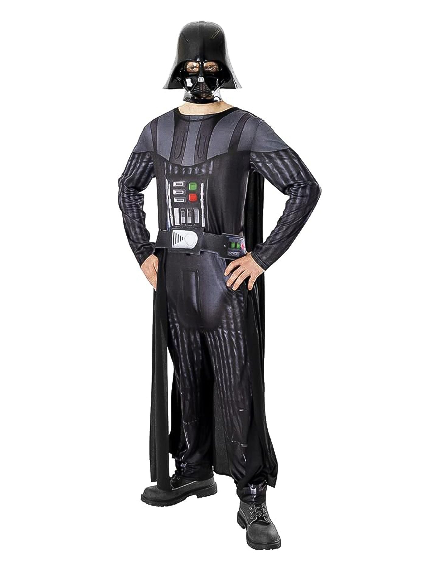 Adult adult adult deghizare vader adult - Star Wars