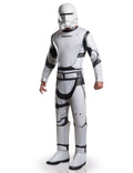 Costume pentru adulți de ultimă generație
