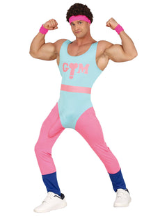 Costume amuzante și pline de umor