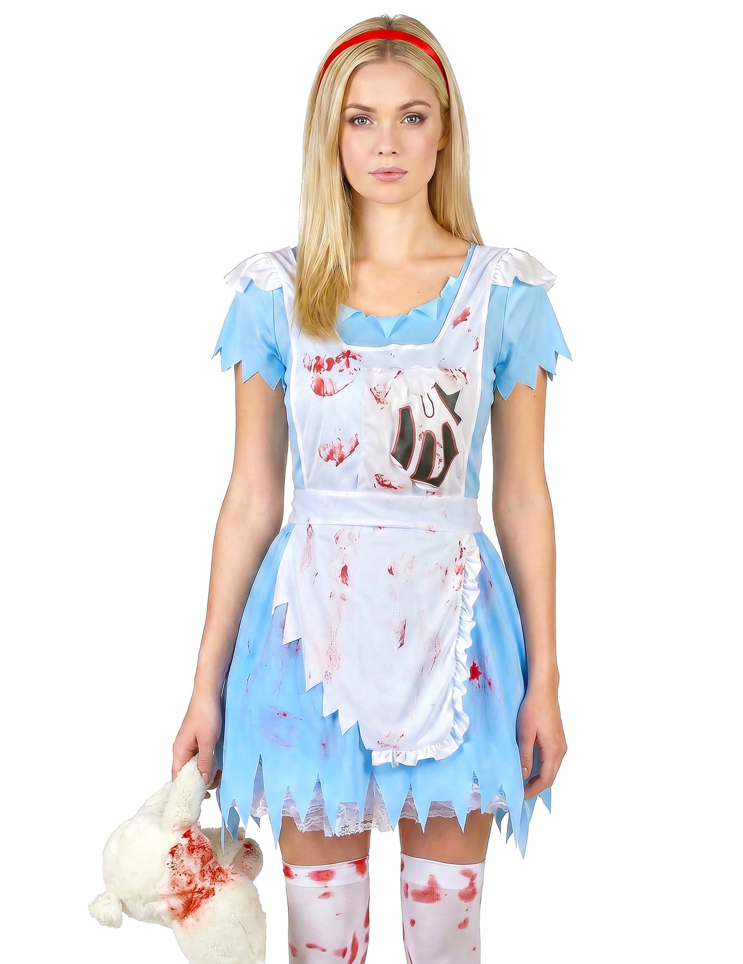 Costum sângeros al femeilor