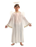 Costume de Crăciun pentru bebeluși