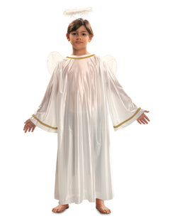 Costume de Crăciun pentru bebeluși
