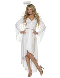 Costume de inger pentru adulti