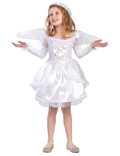 Angel Deghize