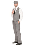 Costume Homme Année 20