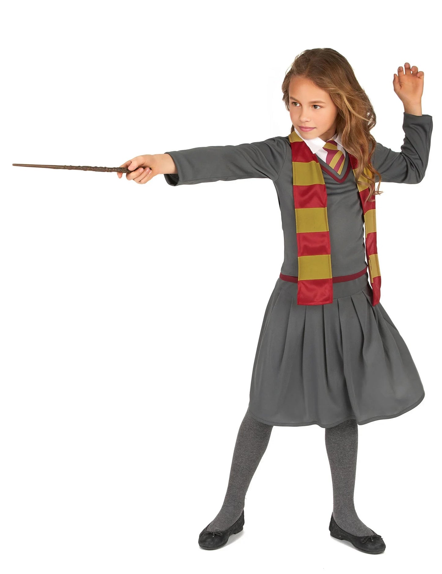 Halloween Girl ucenic deghizare
