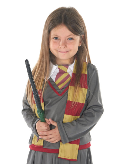 Halloween Girl ucenic deghizare