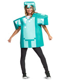 Costume albastre pentru femei