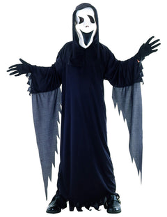 Costume de personaje celebre pentru copii