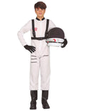 Costume de carnaval pentru adolescenți