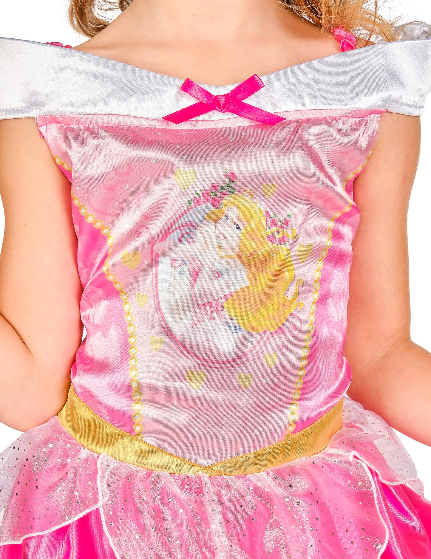 Aurore deghizare în fete fete de bază din lemn de dormit