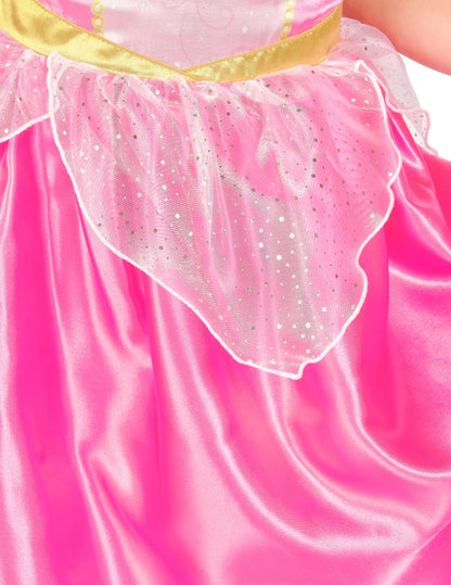 Aurore deghizare în fete fete de bază din lemn de dormit