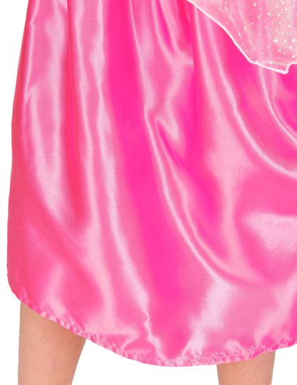 Aurore deghizare în fete fete de bază din lemn de dormit