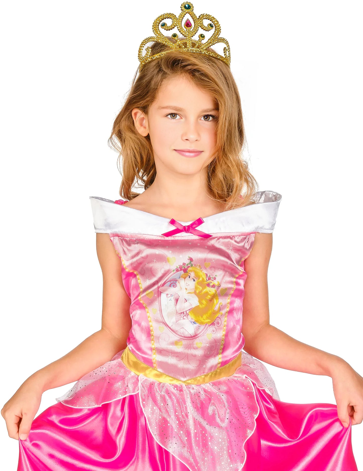 Aurore deghizare în fete fete de bază din lemn de dormit