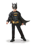 Costume Batman pentru copii