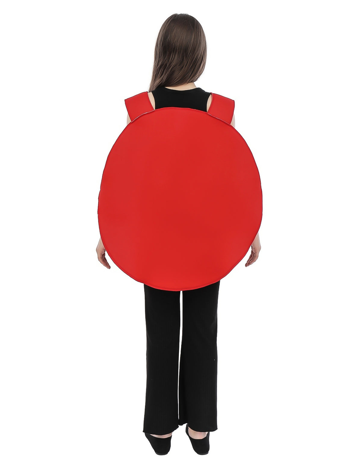Costum Babybel™ pentru copii
