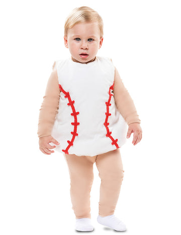 Costum de minge de baseball pentru copii