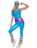 Costume sportive pentru femei