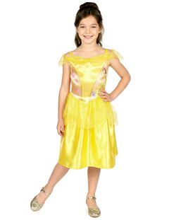 Costume „Frumoasa și Bestia”