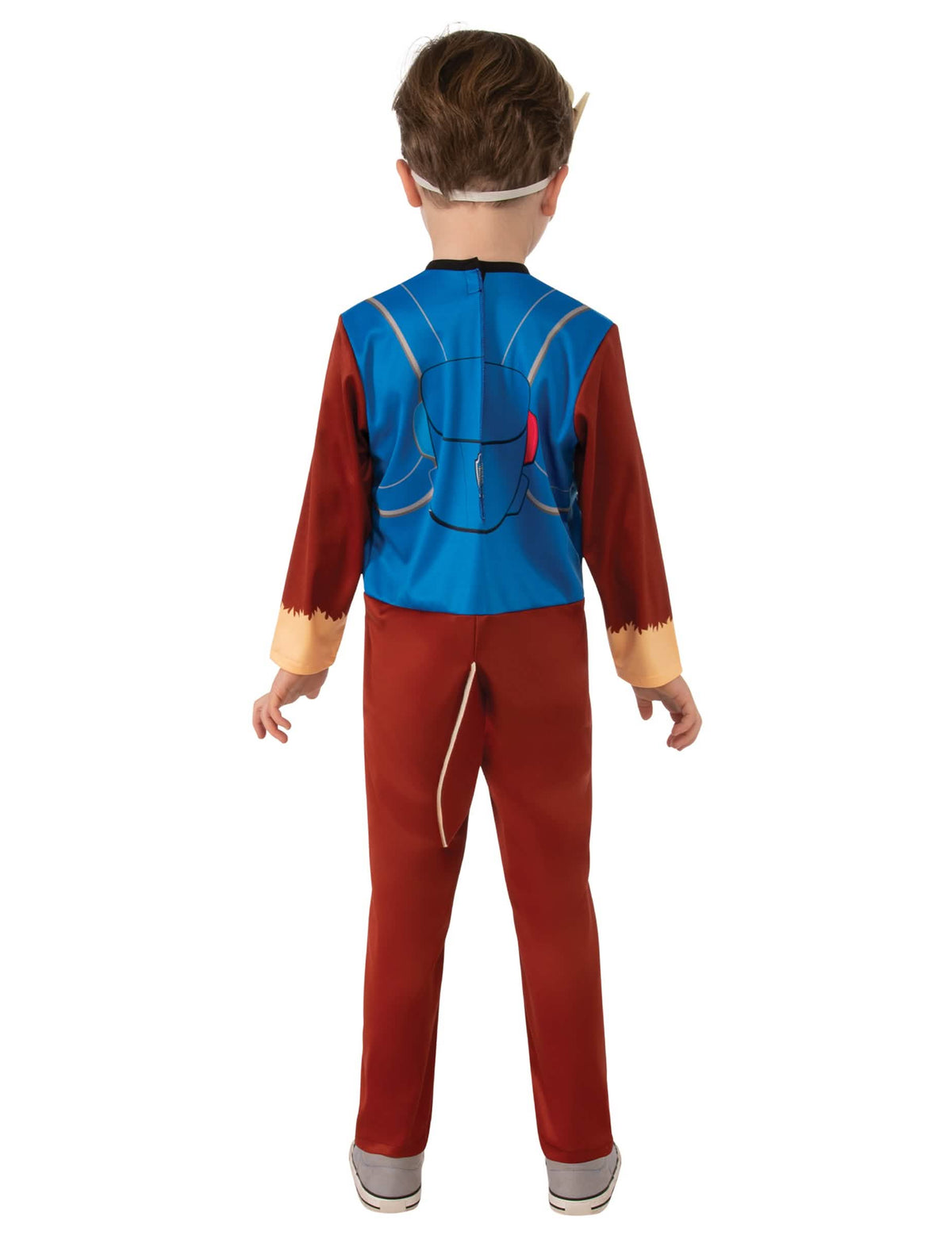 Costum Chase Basic Patrula Cățelușilor™