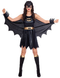 Costume Batman pentru femei