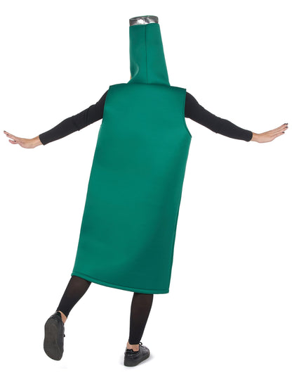 Costum pentru bere pentru adulți