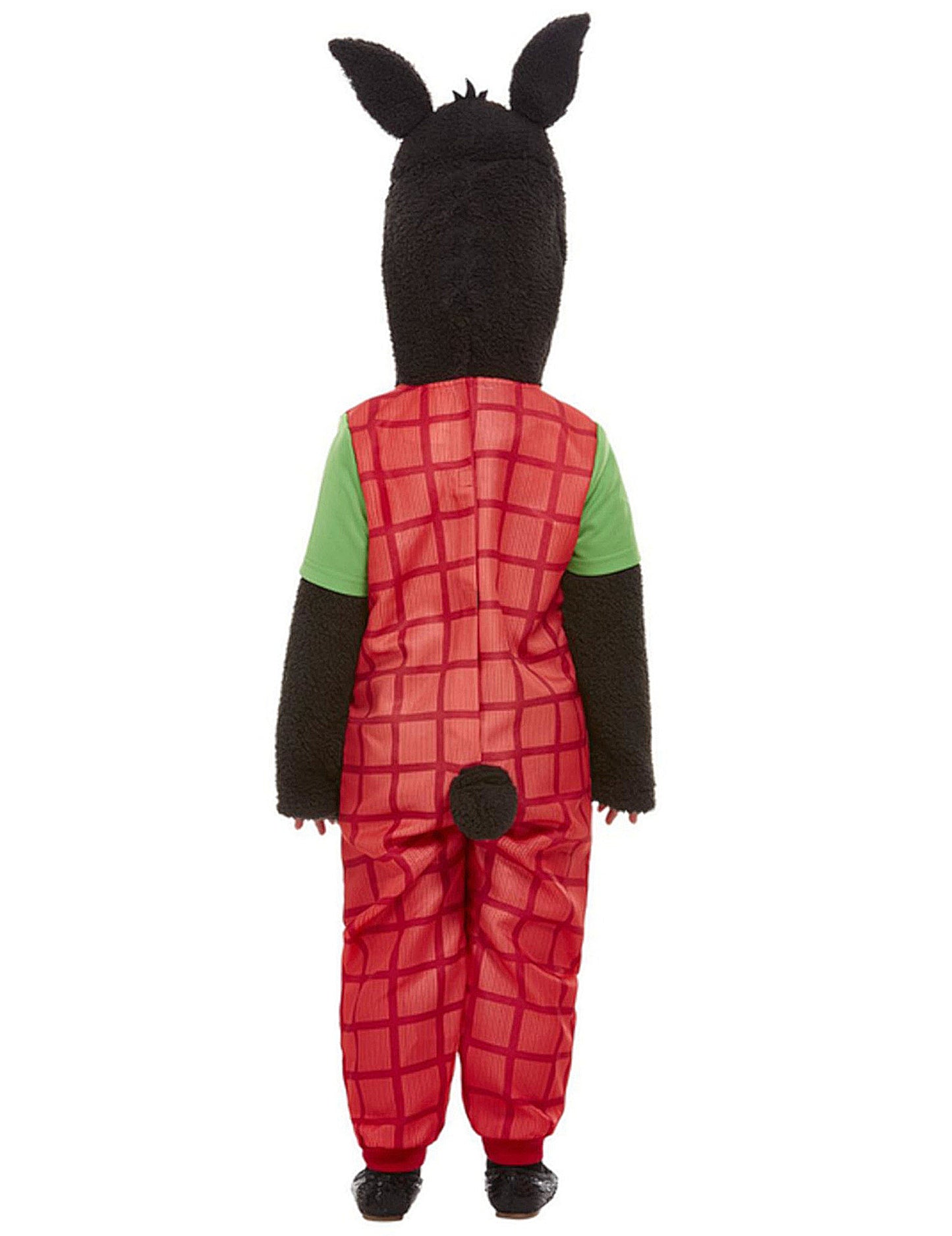 Costum de lux de lux de lux de lux