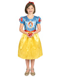 Costume Albă ca Zăpada pentru copii