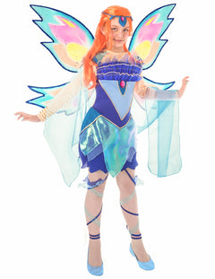 Costume Winx pentru copii
