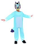 Carnaval Déguisements enfants