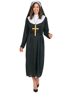 Costume de Halloween pentru adulți, alb