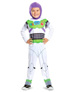 Toy Story Déguisements Enfants