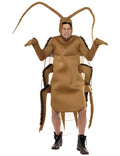 Costume de Halloween pentru adulți, umor