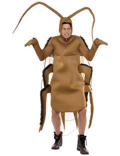 Costume de Halloween pentru adulți, umor