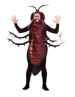 Costume noi pentru adulți 2026 - Ultimele tendințe