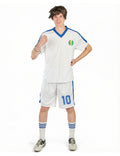 Costume de susținători Club de fotbal pentru adulți