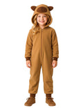Costume de animale pentru fete