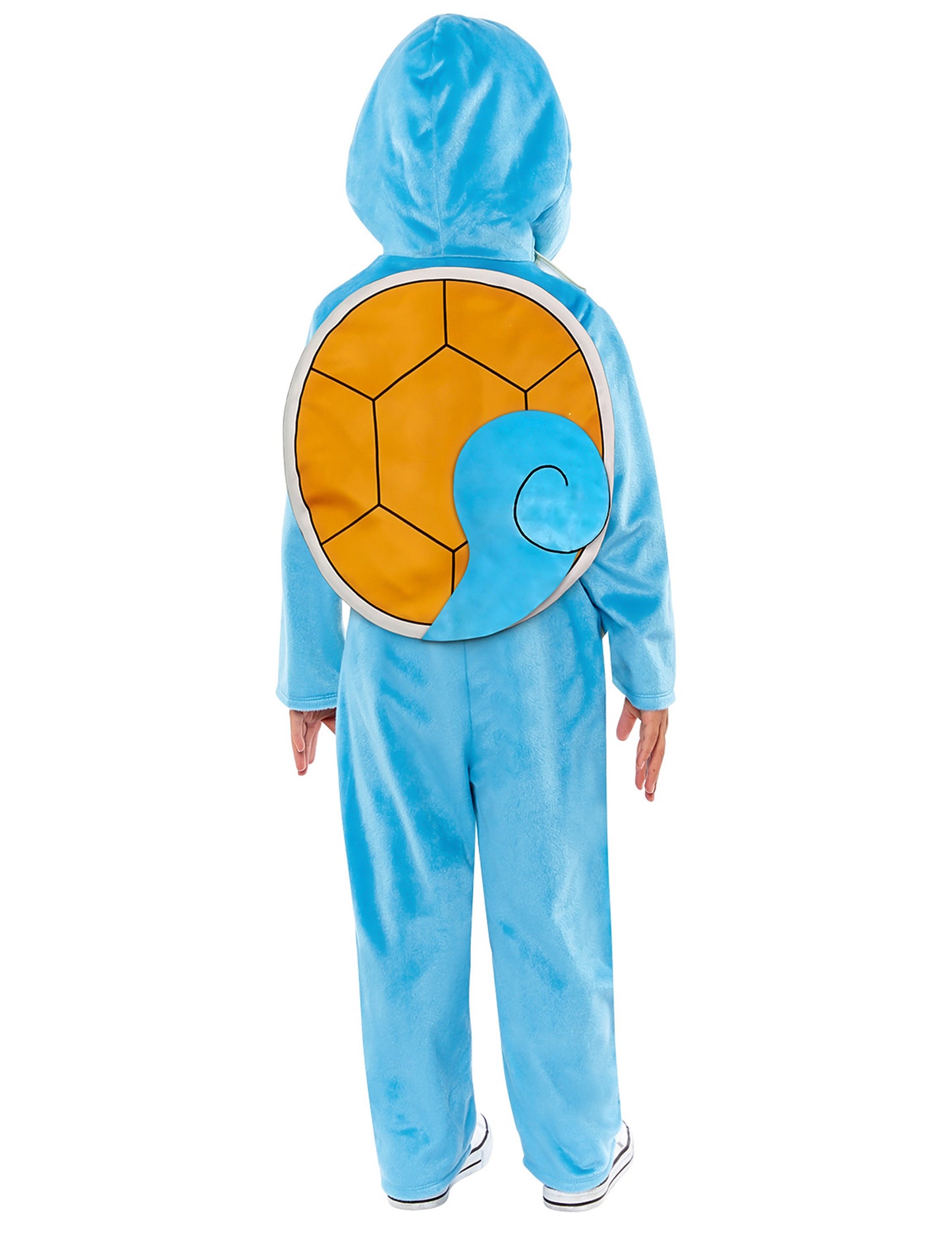 Pokémon Carab Pokémon pentru copii