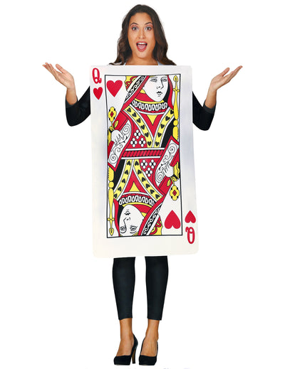 Costum de card de pansament pentru femei