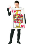 Costume Casino, Las Vegas pentru bărbați
